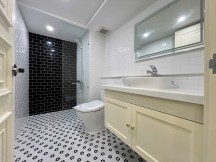 ban can ho quan 2, ảnh đại diện3