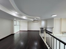 ban can ho quan 2, ảnh đại diện4