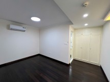 ban can ho quan 2, ảnh đại diện5