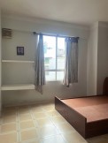 Bán căn hộ an thình quận 2, diện tích 101m2, 2pn, giá 6.35 tỷ