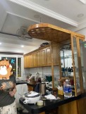 Bán căn hộ chung cư an phúc quận 2, 2 phòng ngủ, 3.5 tỷ