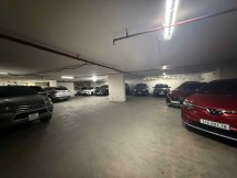 ban can ho quan 2, ảnh đại diện6