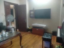 ban can ho quan 2, ảnh đại diện3