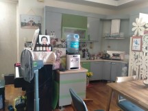 ban can ho quan 2, ảnh đại diện4