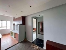 ban can ho quan 2, ảnh đại diện3