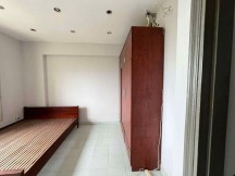 ban can ho quan 2, ảnh đại diện6