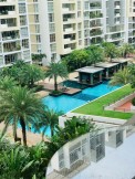 Bán căn hộ cao cấp quận 2 The Estella 148m2, 3pn, 15.5 tỷ
