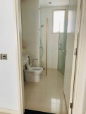 ban can ho quan 2, ảnh đại diện6