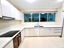 ban can ho quan 2, ảnh đại diện3