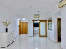 ban can ho quan 2, ảnh đại diện6