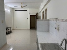 Bán căn hộ An lộc phường an khánh, 2 phòng ngủ, 3.3 tỷ