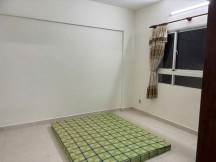 ban can ho quan 2, ảnh đại diện2