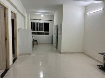 ban can ho quan 2, ảnh đại diện5