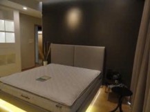 ban can ho quan 2, ảnh đại diện4