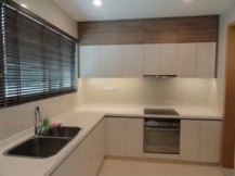 ban can ho quan 2, ảnh đại diện5