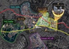 ban can ho quan 2, ảnh đại diện2