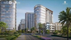 ban can ho quan 2, ảnh đại diện4