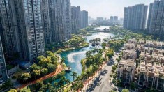 ban can ho quan 2, ảnh đại diện6