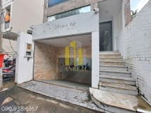 ban dat quan 2, ảnh đại diện2