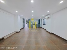 ban dat quan 2, ảnh đại diện3