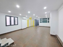 ban dat quan 2, ảnh đại diện4