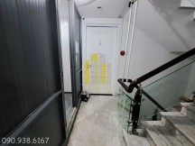 ban dat quan 2, ảnh đại diện5