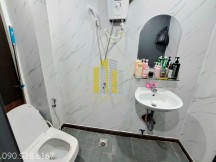 ban dat quan 2, ảnh đại diện6