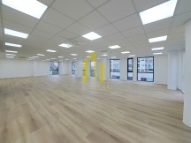 ban dat quan 2, ảnh đại diện4