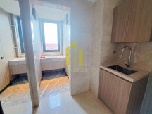 ban dat quan 2, ảnh đại diện5