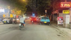 ban dat quan 2, ảnh đại diện2