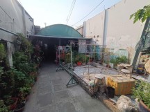 ban dat quan 2, ảnh đại diện3