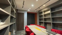 Cho thuê nhà phố 4x20m,  1 trệt 2 lầu, khu an phú quận 2, giá 24 triệu