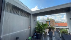ban nha quan 2, ảnh đại diện3
