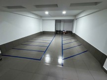 ban nha quan 2, ảnh đại diện4