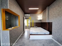 ban nha quan 2, ảnh đại diện4