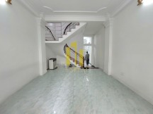 ban nha quan 2, ảnh đại diện2