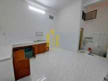 ban nha quan 2, ảnh đại diện3