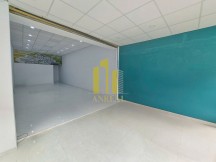 ban nha quan 2, ảnh đại diện2