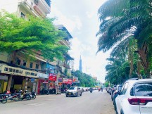 ban nha quan 2, ảnh đại diện5