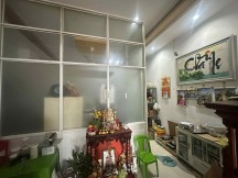 ban nha quan 2, ảnh đại diện3