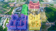 ban nha quan 2, ảnh đại diện5