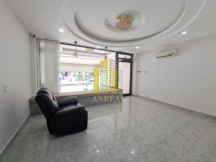 ban nha quan 2, ảnh đại diện3