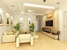 Cho thuê nhiều biệt thự Thảo Điền, Quận 2, giá rẻ nhà mới đẹp từ 36 đến 70 triệu/tháng