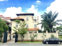 cho thue biet thu quan 2, ảnh đại diện2