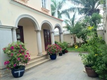 cho thue biet thu quan 2, ảnh đại diện3