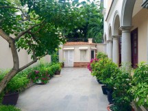 cho thue biet thu quan 2, ảnh đại diện4