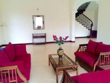 cho thue biet thu quan 2, ảnh đại diện6