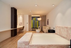 cho thue biet thu quan 2, ảnh đại diện4