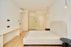 cho thue biet thu quan 2, ảnh đại diện5