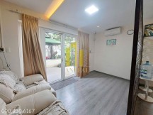 cho thue biet thu quan 2, ảnh đại diện3